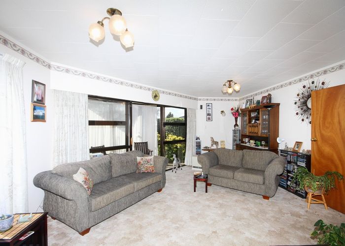  at 8 Chester Road, Springvale, Whanganui