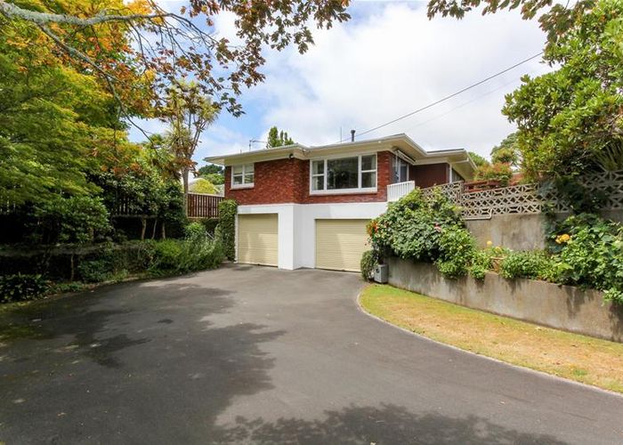  at 67 Brooklands Road, Brooklands, New Plymouth