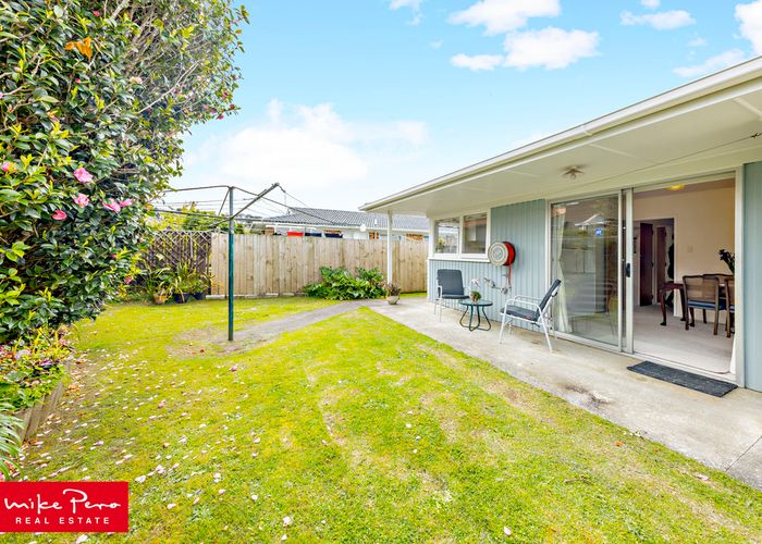  at 5/40 Turama Road, Royal Oak, Auckland