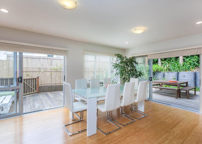  at 67C Rukutai Street, Orakei, Auckland