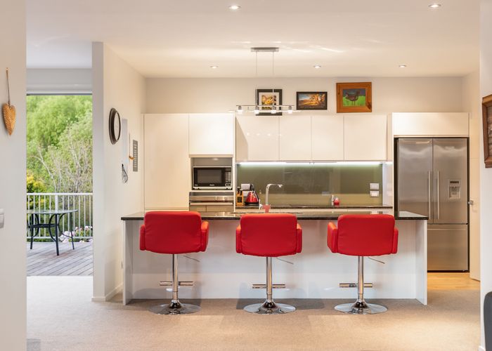  at 538 Peninsula Road, Kelvin Heights, Queenstown
