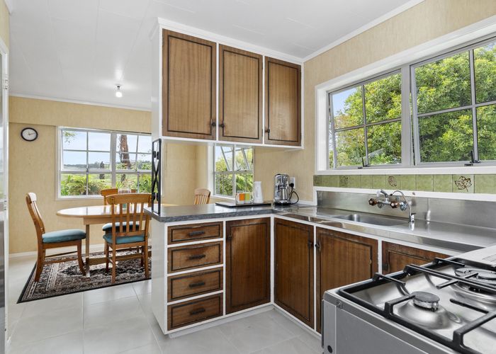  at 228 Warner Road, Tauranga