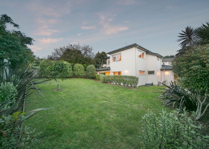  at 22 Forbes Street, Onehunga, Auckland