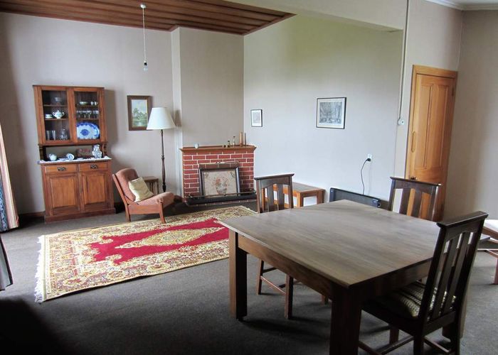  at 2070 Kimbolton Road, Kiwitea, Feilding