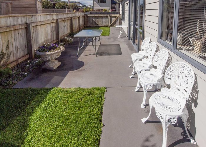  at 4 Moston Grove, Churton Park, Wellington