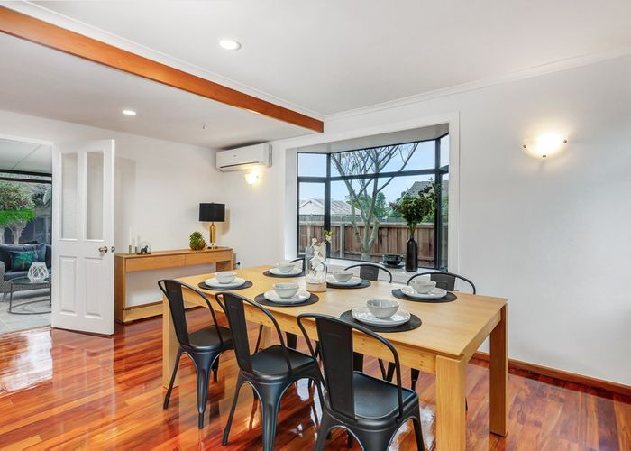 at 420 Pine Avenue, South New Brighton, Christchurch