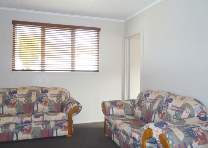  at 34 Princess Street, Ngaruawahia