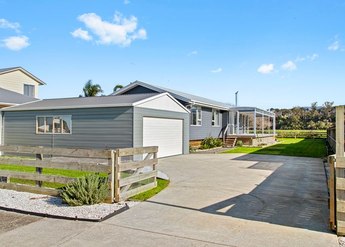  at 56 Kowhai Avenue, Pokeno