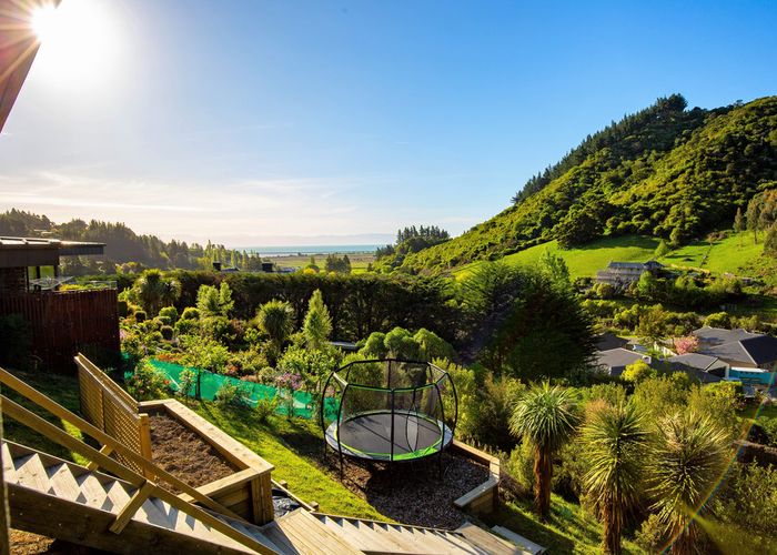  at 5 Skylark Rise, Todds Valley, Nelson