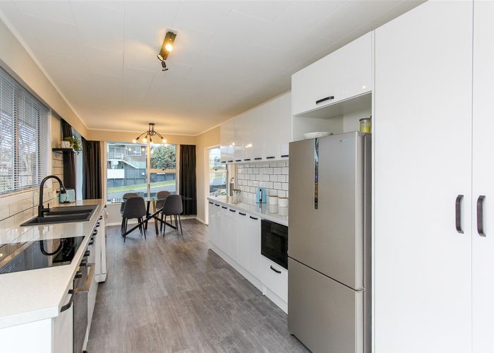  at 3 Erica Place, Bell Block, New Plymouth