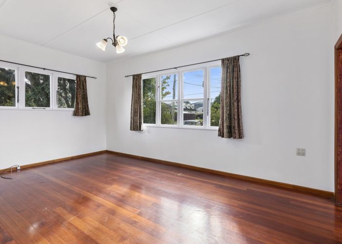  at 60 Lincoln Avenue, Epuni, Lower Hutt