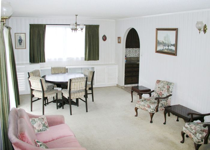 at 21A Vagus Place, Royal Oak, Auckland