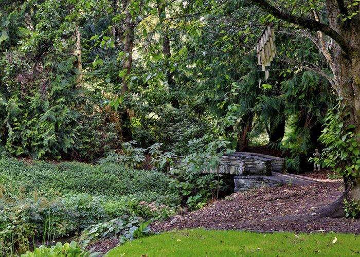  at 8 Rutherford Road, Lake Hayes, Queenstown