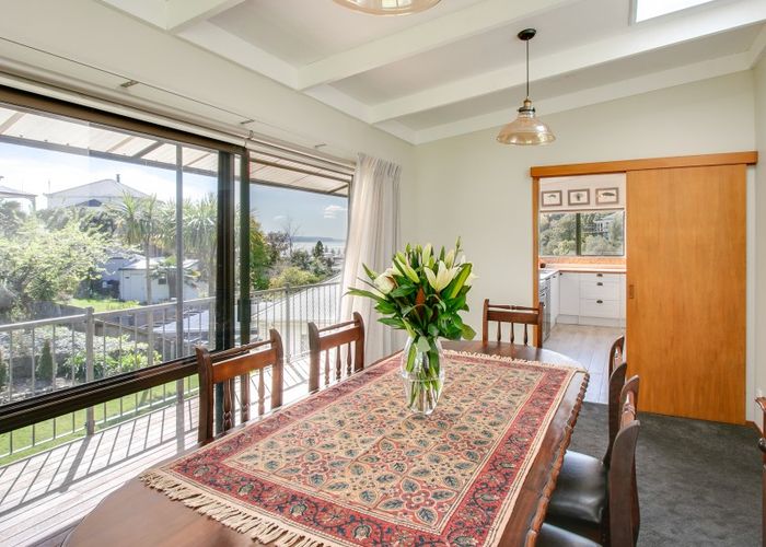  at 27 Goldsmith Road, Hospital Hill, Napier