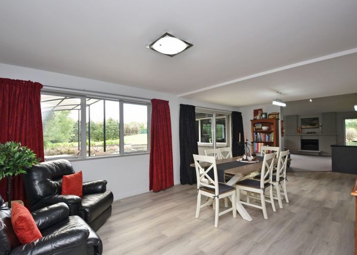  at 225 Oreti Road, Otatara