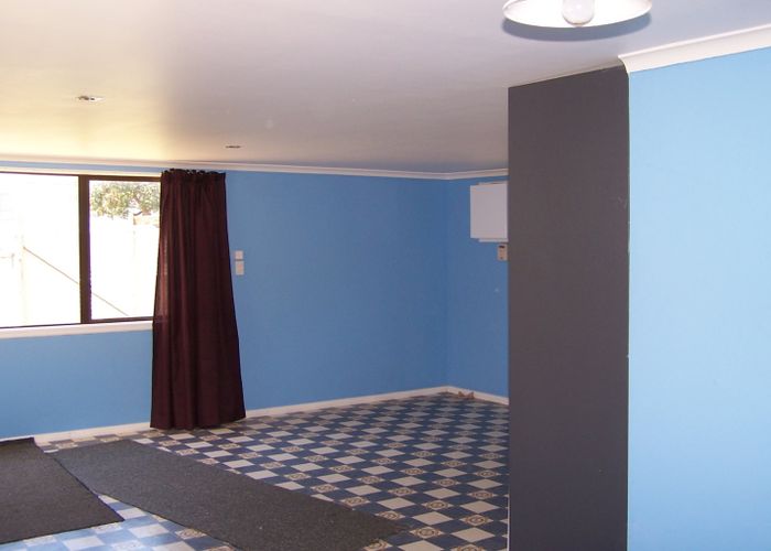 at 105 Harper Street, Gonville, Whanganui