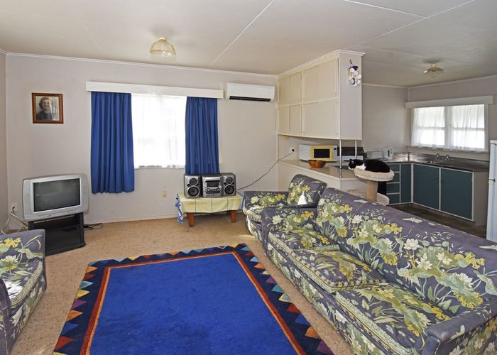  at 4/6 Raglan Street, Lansdowne, Masterton