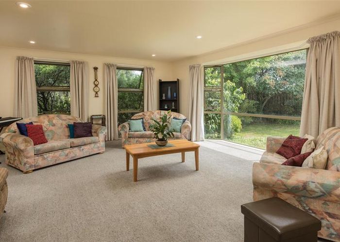 at 13 Cashmere Grove, Witherlea, Blenheim