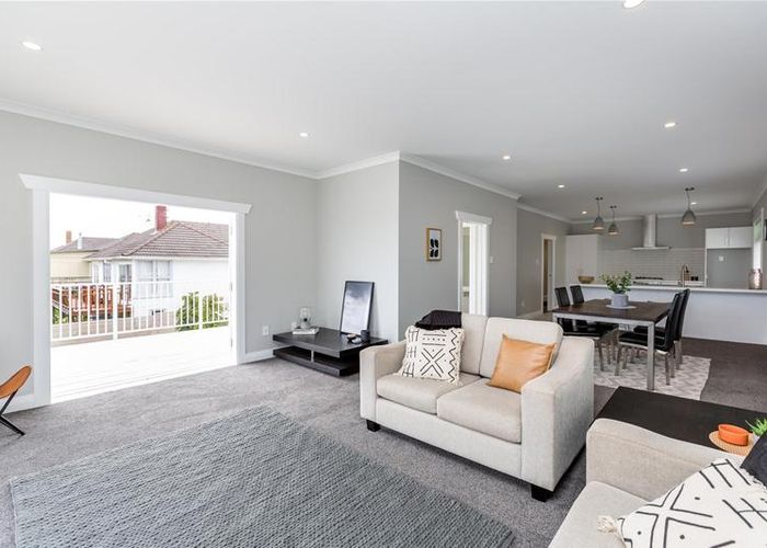  at 60 Brois Street, Frankleigh Park, New Plymouth