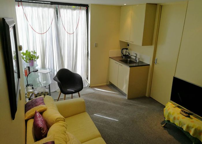  at 126A Clovelly Road, Bucklands Beach, Auckland