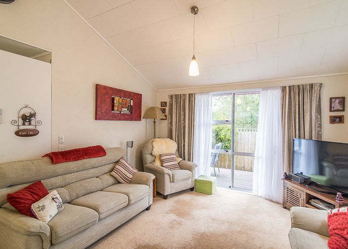  at 11 Coleman Street, Paraparaumu, Paraparaumu