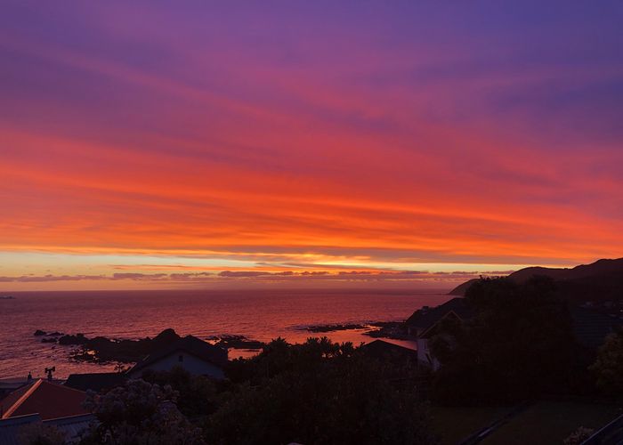  at 220A Buckley Road, Southgate, Wellington