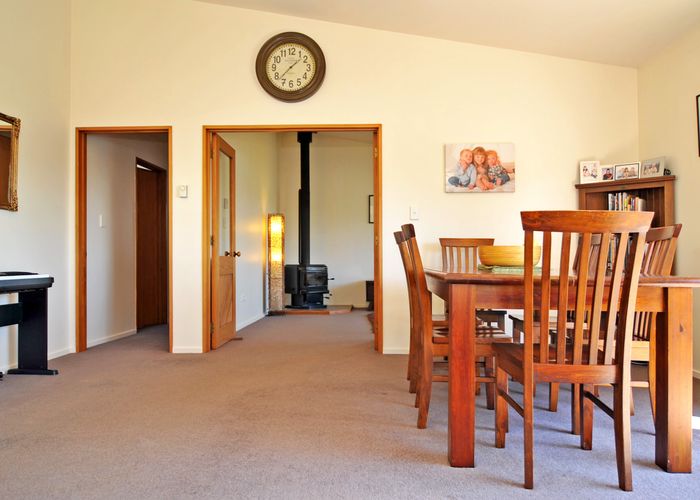  at 19 Tweed Street, Kinmont Park, Mosgiel