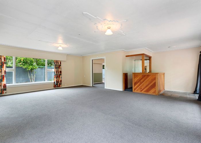  at 7 Redgrave Street, Hoon Hay, Christchurch