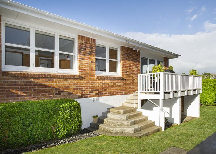  at 47B Myres Street, Otumoetai, Tauranga