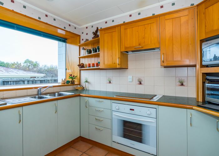  at 1/48 KITCHENER SQ, Highfield, Timaru