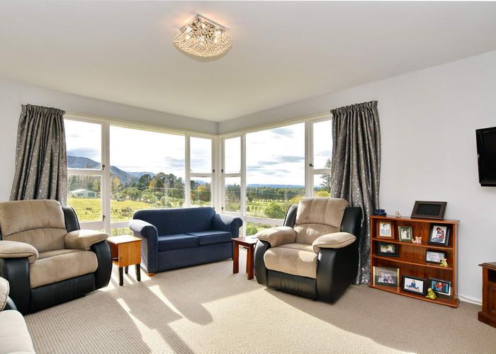  at 363 Ashley Gorge Road, Starvation Hill, Oxford