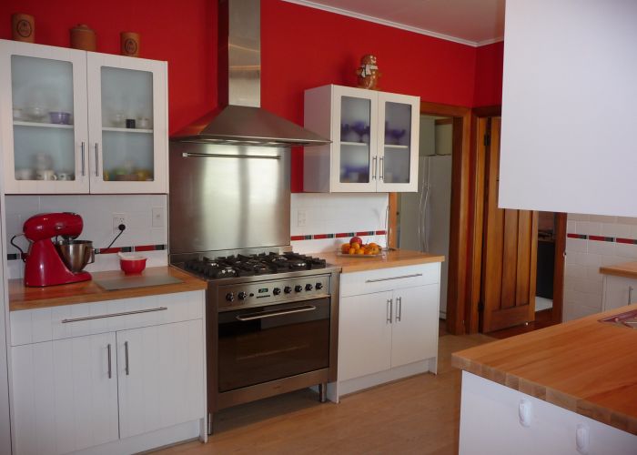 at 49 Stanley Avenue, Palmerston North, Palmerston North