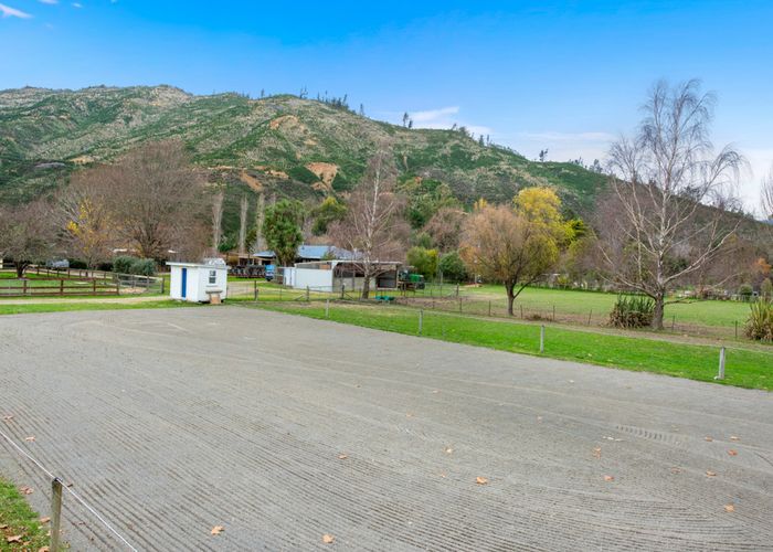  at 482 Onamalutu Road, Blenheim