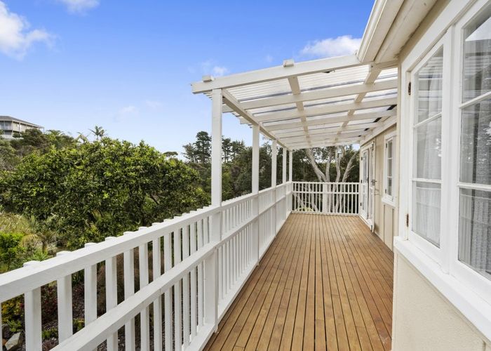  at 4187 Far North Road, Kaitaia