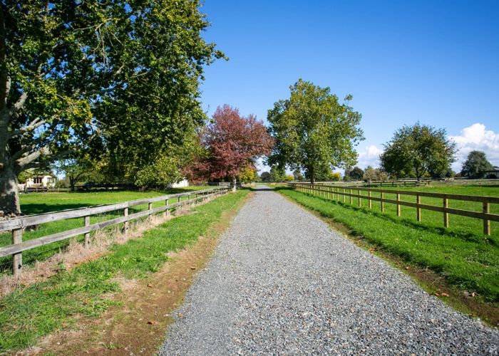  at 336 Bellevue Road, Matangi, Hamilton