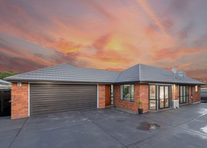  at 70A Ottawa Road, Wainoni, Christchurch
