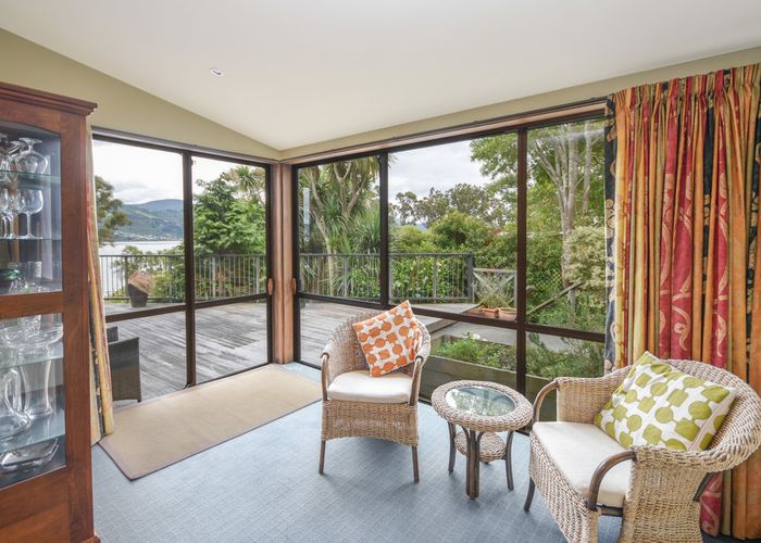  at 41A Marion Street, Macandrew Bay, Dunedin