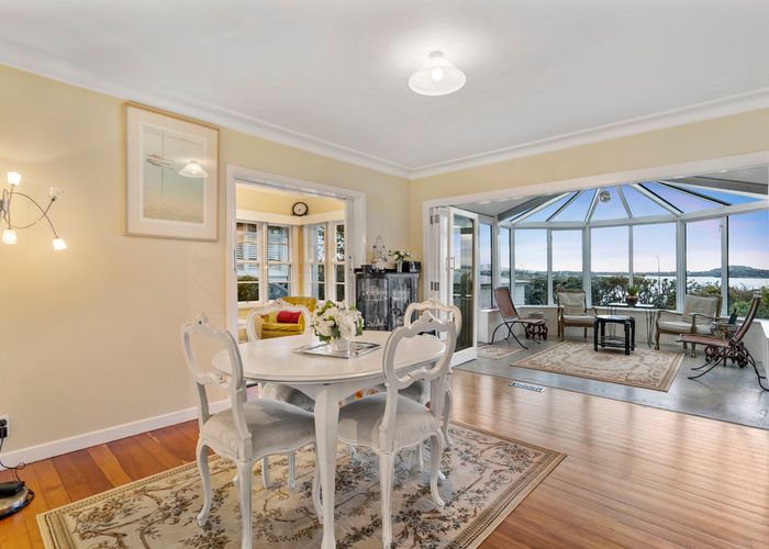  at 35 Princes Street, Northcote Point, Auckland