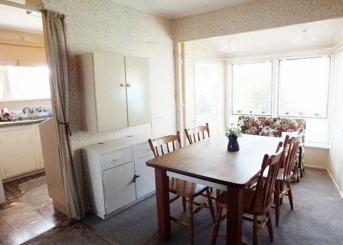  at 5 Aparangi Crescent, Elsdon, Porirua