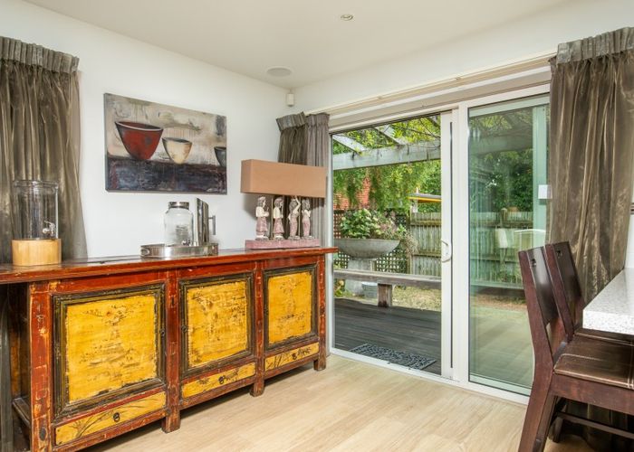  at 196 East Street, Greytown