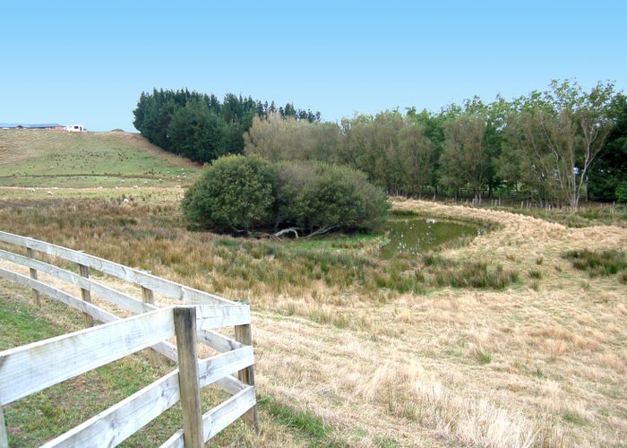 at 143 Highbrook Way, Whatawhata