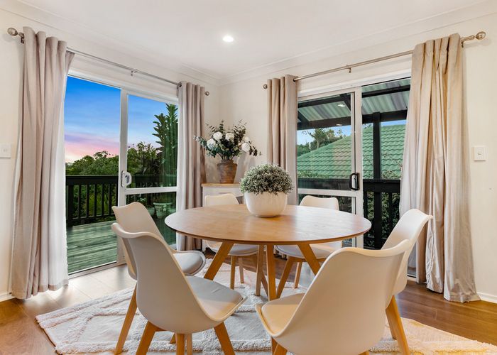  at 2/8 Peek Street, Ellerslie, Auckland