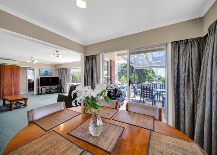  at 40 Murray Street, Bell Block, New Plymouth