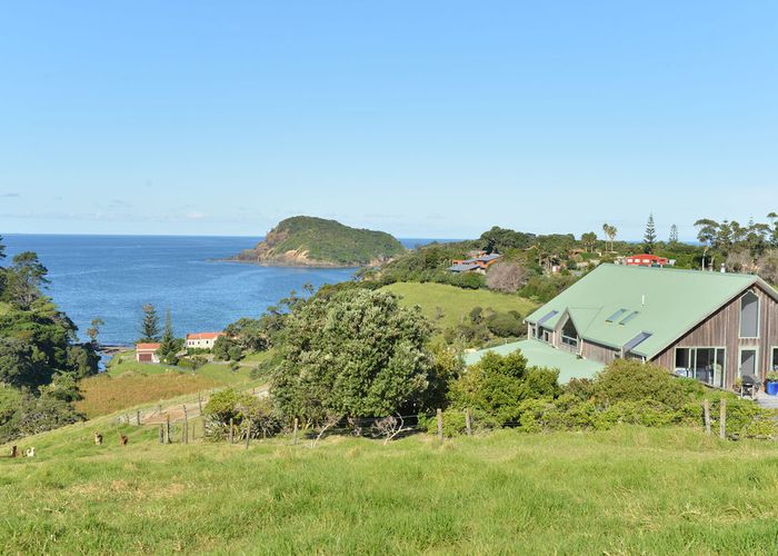  at 48 Waipouri Lane, Whangarei