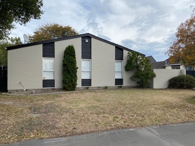  at 39 Royal Park Drive, Parklands, Christchurch