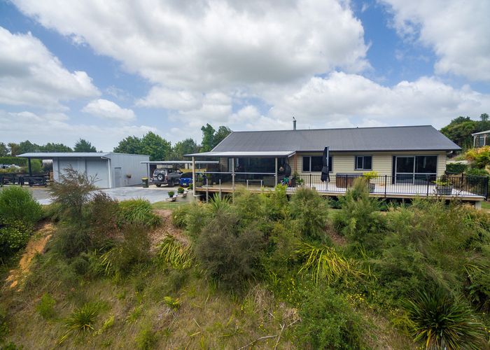  at 172 Mangati Road, Puketotara, Te Awamutu