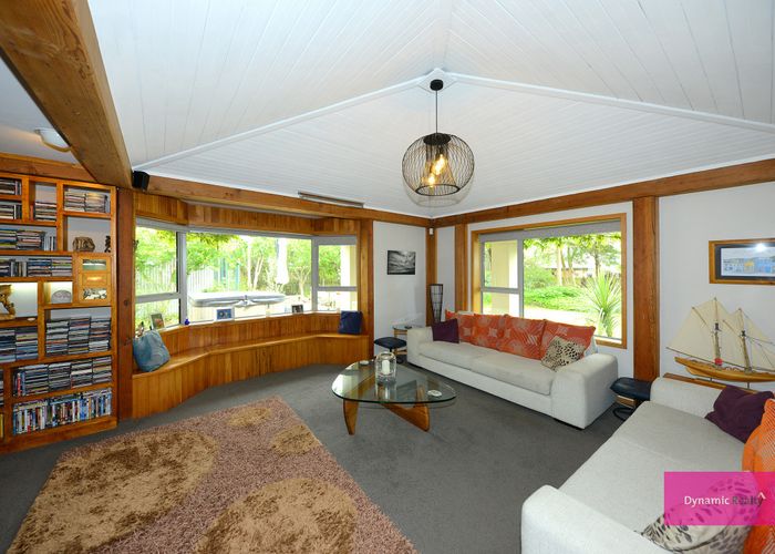  at 8 Kohuhu Lane, Burwood, Christchurch