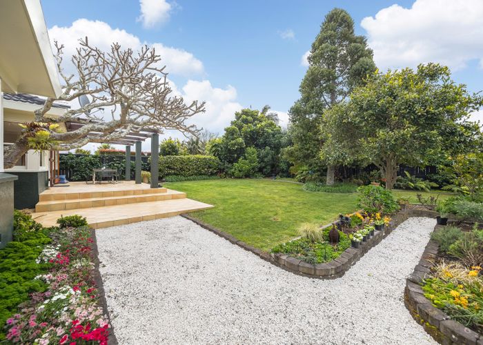  at 76 Whitehaven Road, Glendowie, Auckland