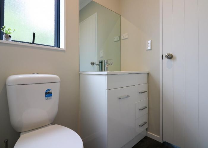  at 248A Tremaine Avenue, Highbury, Palmerston North