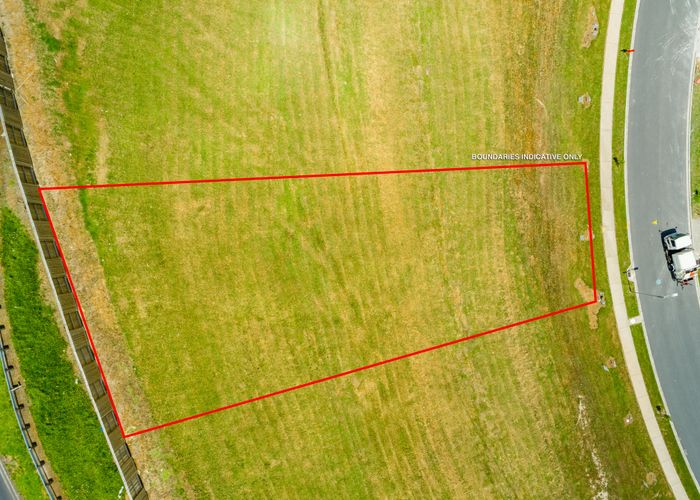  at 59 Whakaturou Crescent, Pyes Pa, Tauranga